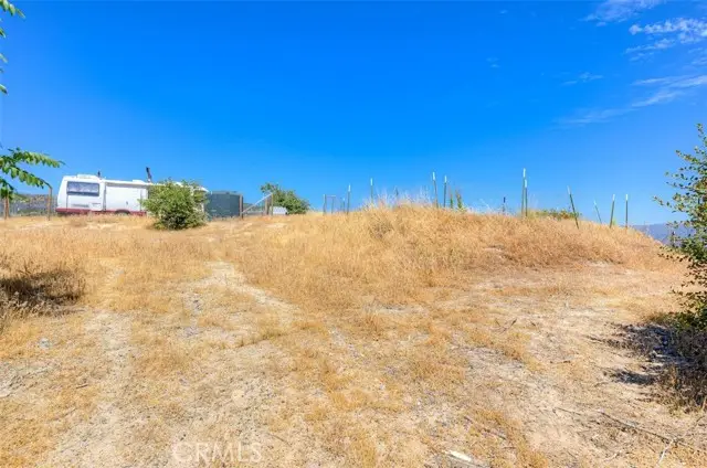 186 Harrison Springs Road, Berry Creek, CA 95916 - #3