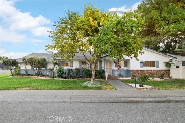 1229 Marin Street, Orland, CA 95963 - #2