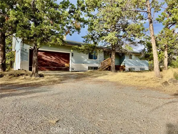 13409 County Hwy A-12, Montague, CA 96064