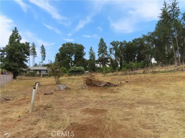 1461 Carroll Lane, Paradise, CA 95969 - #3