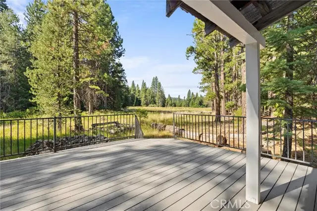 8002 Humboldt Road, Forest Ranch, CA 95942 - #2