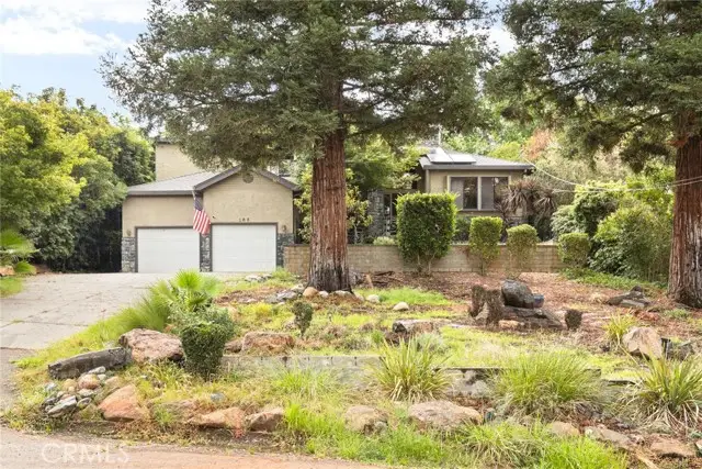 108 Valley View Drive, Oroville, CA 95966 - Image #2