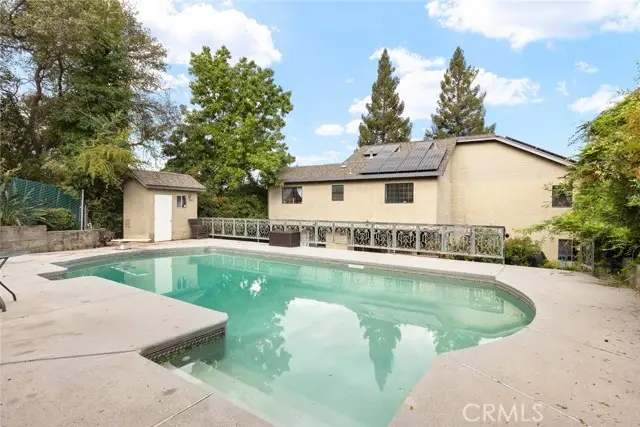 108 Valley View Drive, Oroville, CA 95966 - Image #3