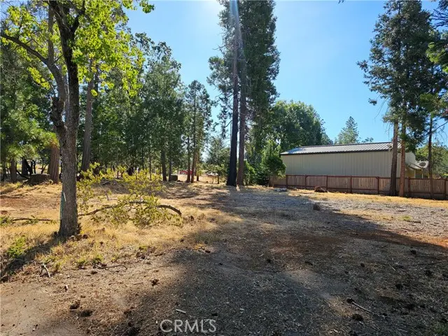 6262 Woodbury Dr., Magalia, CA 95954 - Image #1