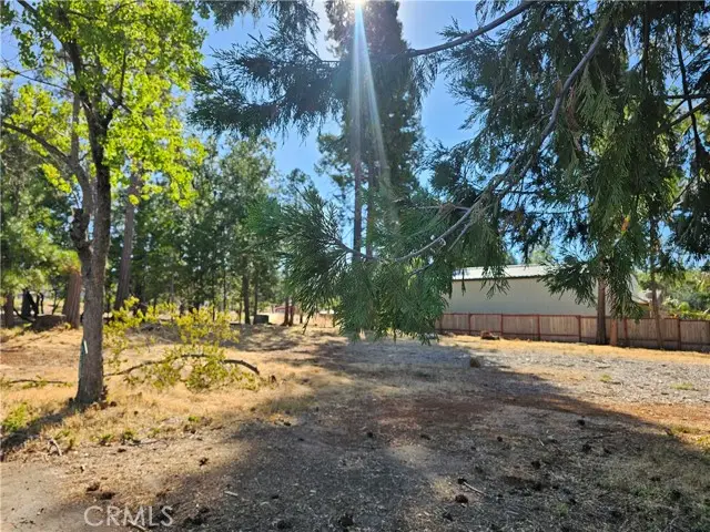 6262 Woodbury Dr., Magalia, CA 95954 - Image #2