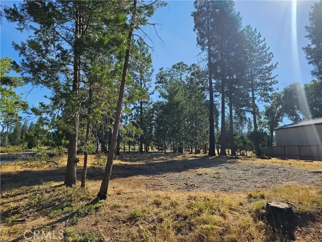 6262 Woodbury Dr., Magalia, CA 95954 - Image #3