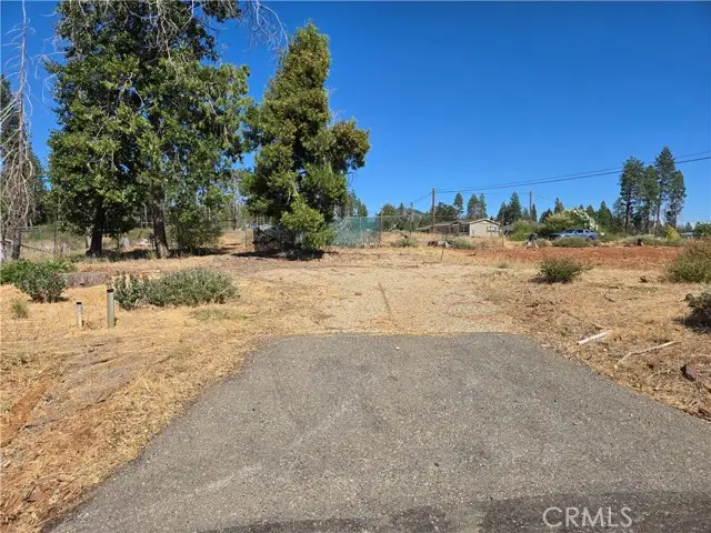 13640 Ed Court, Magalia, CA 95954 - #2