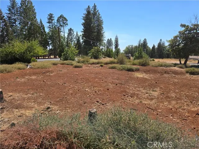 13640 Ed Court, Magalia, CA 95954 - #3