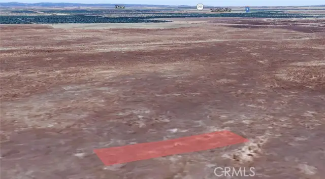 0 Coalinga, Coalinga, CA 93210 - Image #1