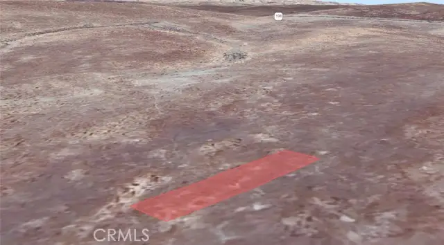 0 Coalinga, Coalinga, CA 93210 - Image #3