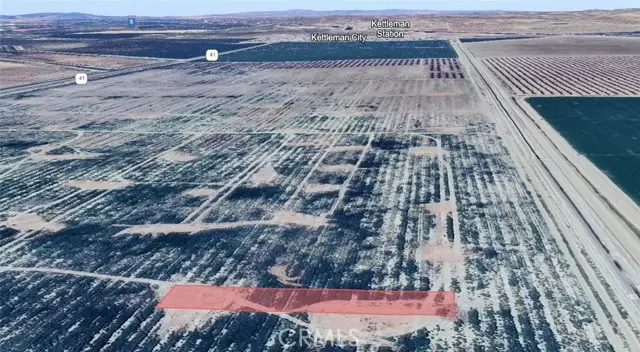 0 Kettleman City, Kettleman City, CA 93239 - Image #2