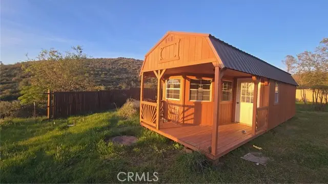 3738 Pinkston Canyon Road, Oroville, CA 95965 - #1