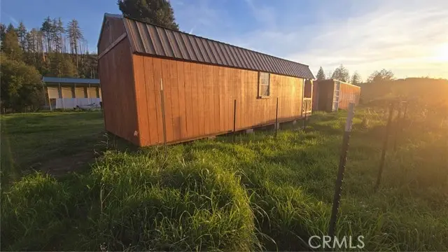 3738 Pinkston Canyon Road, Oroville, CA 95965 - #3