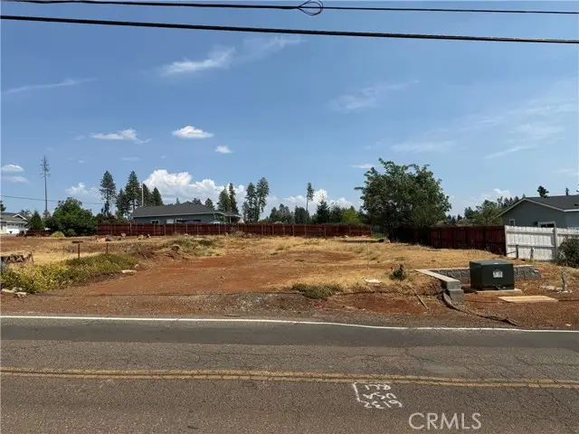 6132 Oliver Road, Paradise, CA 95969 - #2