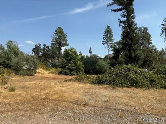 5720 Holly Lane, Paradise, CA 95969 - #2