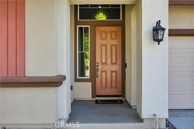 3237 Rogue River Drive, Chico, CA 95973 - Image #1