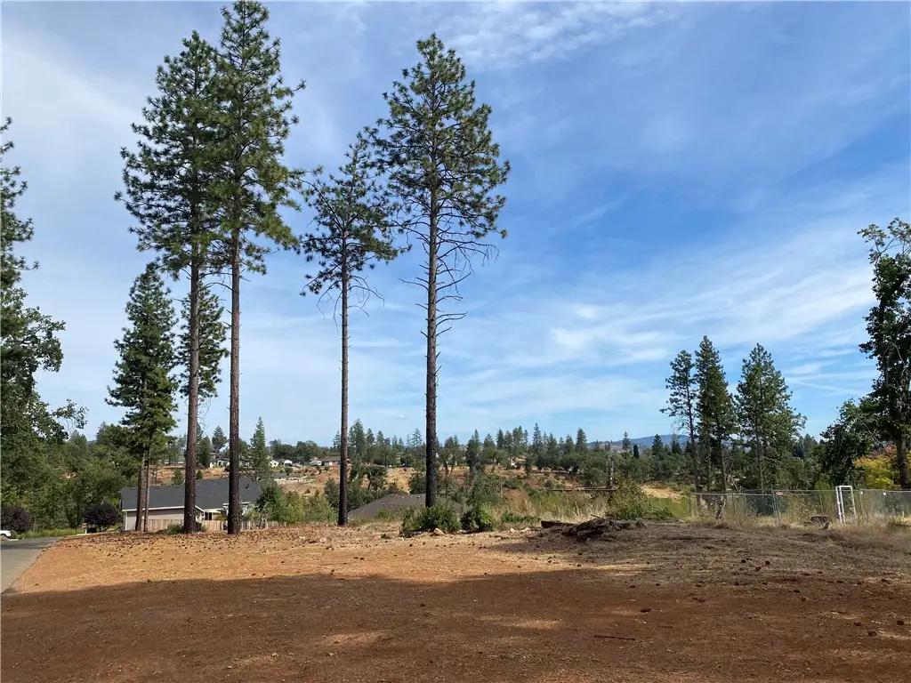 5374 Edgewood, Paradise, CA 95969 - #1