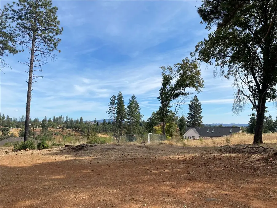 5374 Edgewood, Paradise, CA 95969 - #2