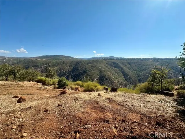 5610 Feather River Place, Paradise, CA 95969 - #1