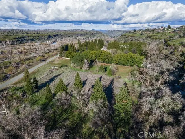 300 Spanish Garden Drive, Chico, CA 95928 - #2