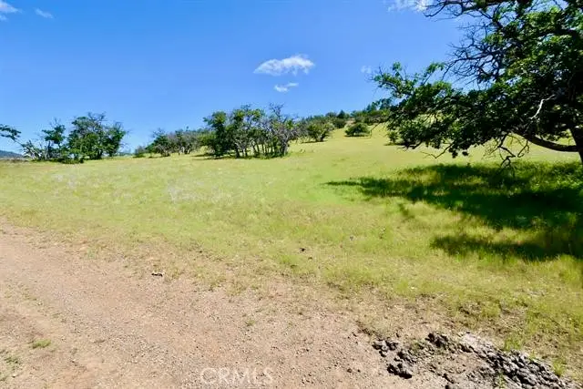 0 Yellow Dog Trail, Hornbrook, CA 96044 - #1