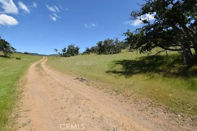 0 Yellow Dog Trail, Hornbrook, CA 96044 - #2