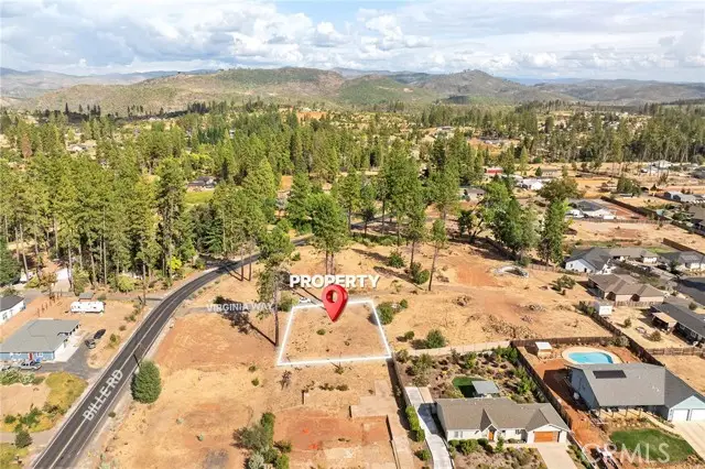 6187 Virginia Way, Paradise, CA 95969 - Image #3