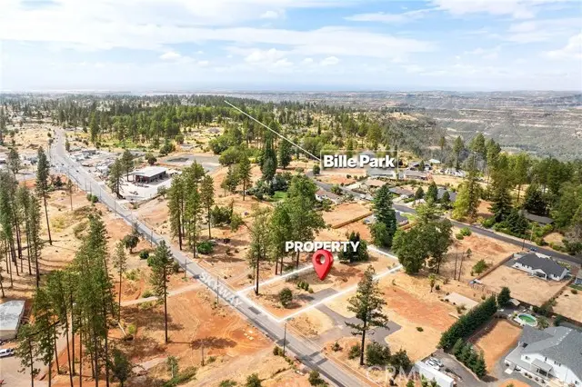 8471 Skyway, Paradise, CA 95969 - #2