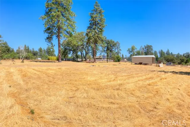 1150 Nor Way, Paradise, CA 95969 - #1