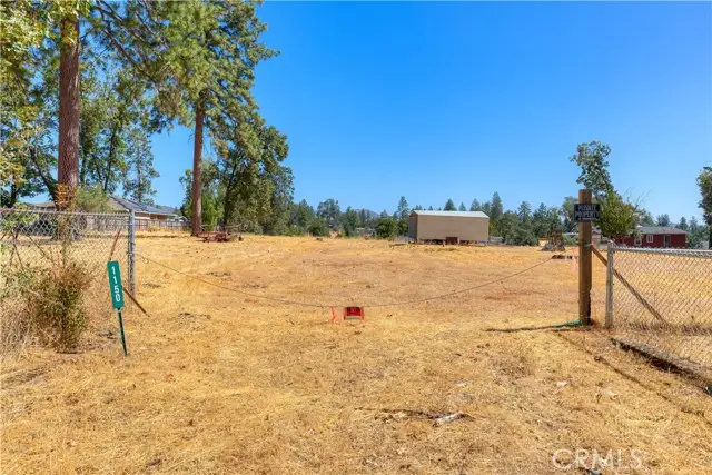 1150 Nor Way, Paradise, CA 95969 - #3