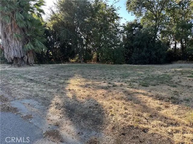 #3
