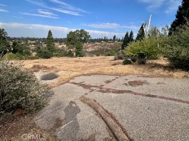 5625 Little Grand Canyon Drive, Paradise, CA 95969 - #1