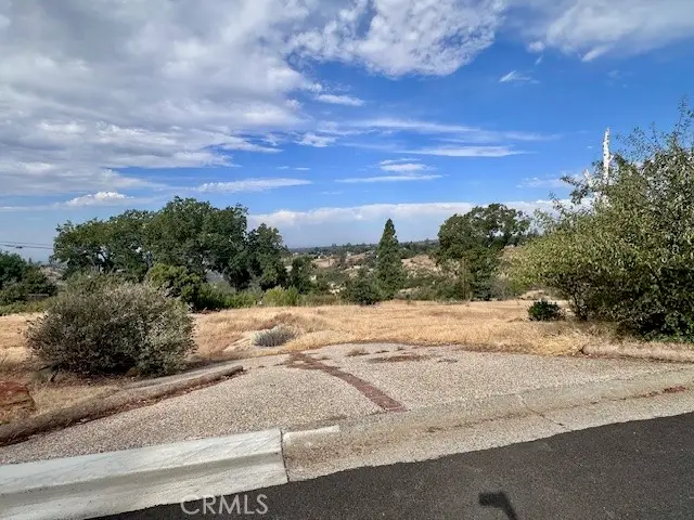 5625 Little Grand Canyon Drive, Paradise, CA 95969 - #2