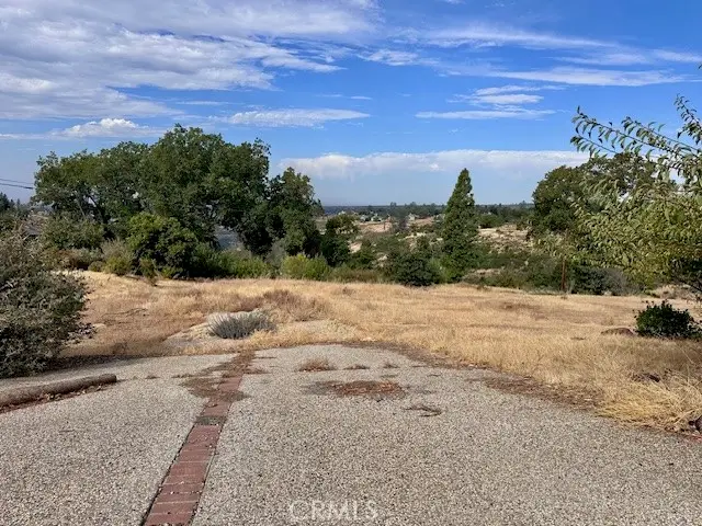 5625 Little Grand Canyon Drive, Paradise, CA 95969 - #3