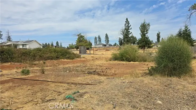 6011 Crestview Drive, Paradise, CA 95969 - #3