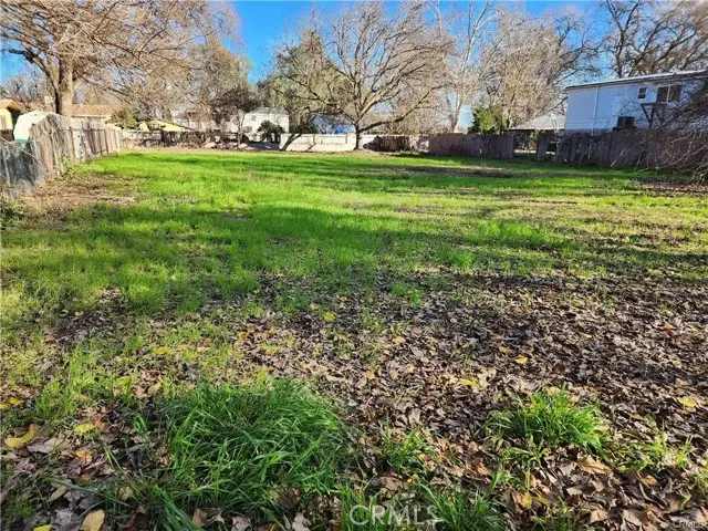 751 5th Street, Tehama, CA 96090 - #1