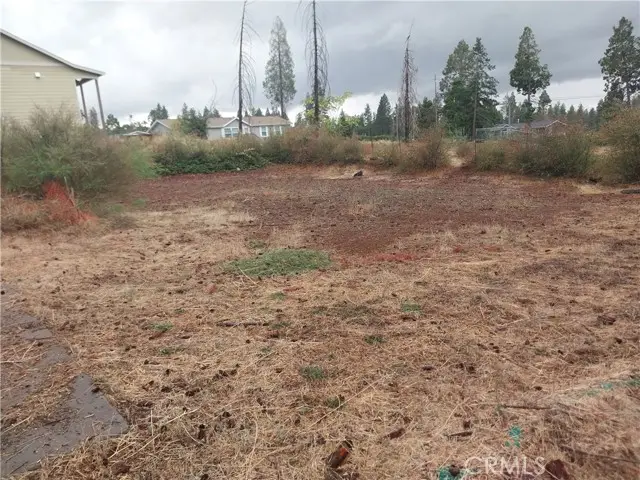 13984 Jarvis Circle, Magalia, CA 95954 - #3