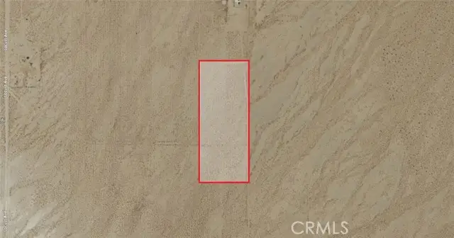 4520921 Lucerne Valley, Lucerne Valley, CA 92356 - #1