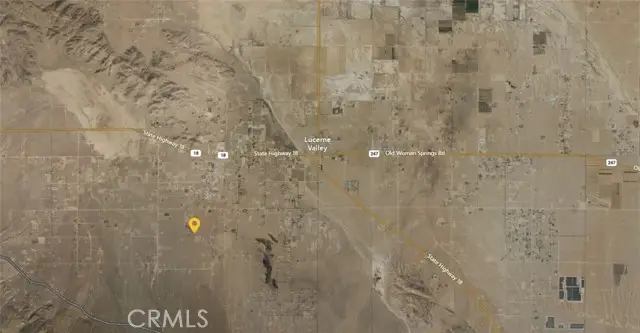 4511120 Sutter, Lucerne Valley, CA 92356 - #3