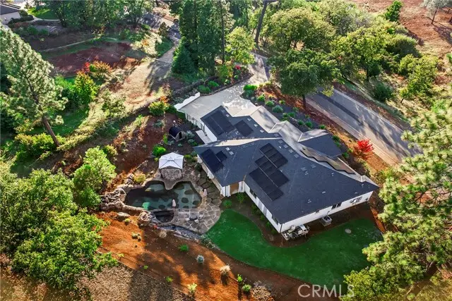 5772 Acorn Ridge Drive, Paradise, CA 95969 - #2