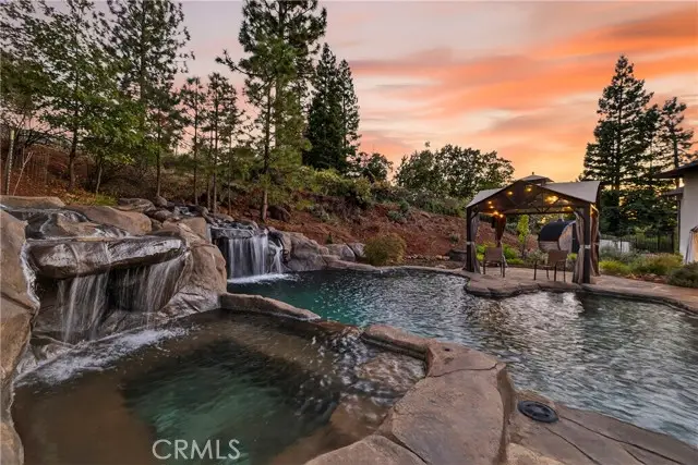 5772 Acorn Ridge Drive, Paradise, CA 95969 - #3