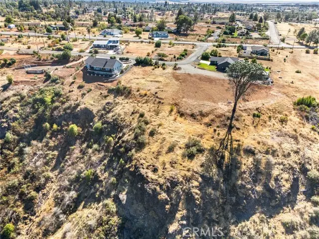 5027 Russell Drive, Paradise, CA 95969 - Image #3