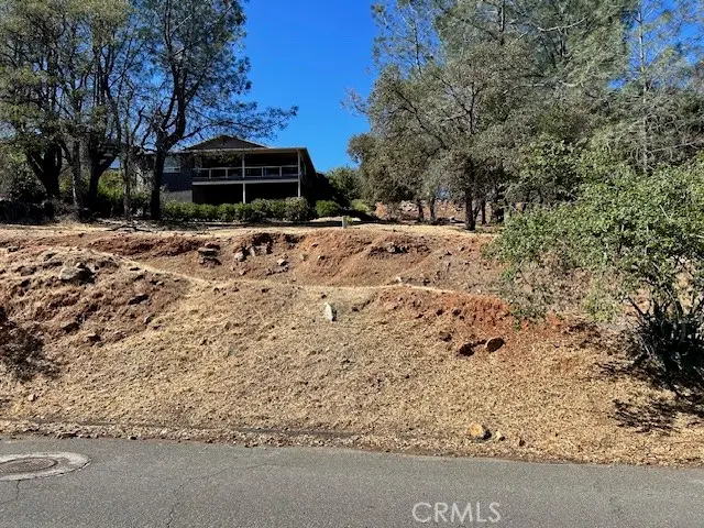 6321 Jack Hill, Oroville, CA 95966 - #1
