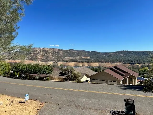 6321 Jack Hill, Oroville, CA 95966 - #3