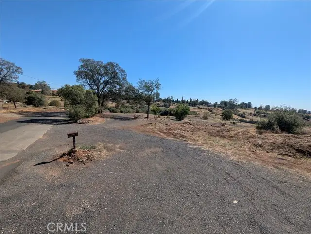 34 Wayland, Paradise, CA 95969 - Image #1