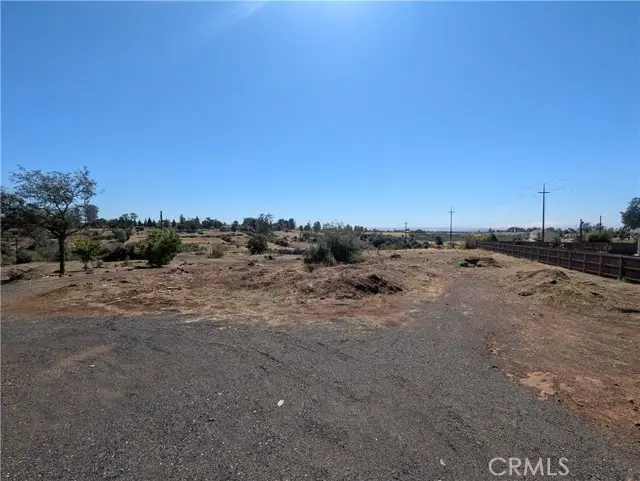 34 Wayland, Paradise, CA 95969 - Image #2