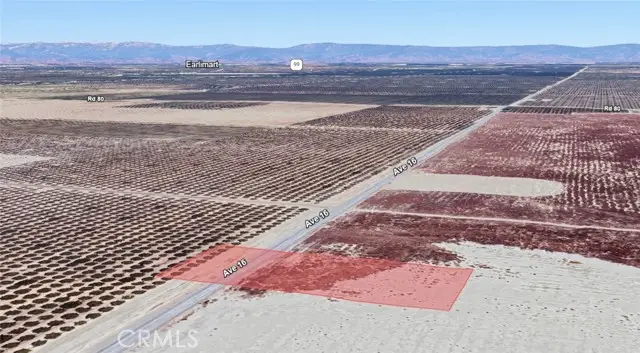 33310101 Earlimart, Earlimart, CA 93219 - Image #2