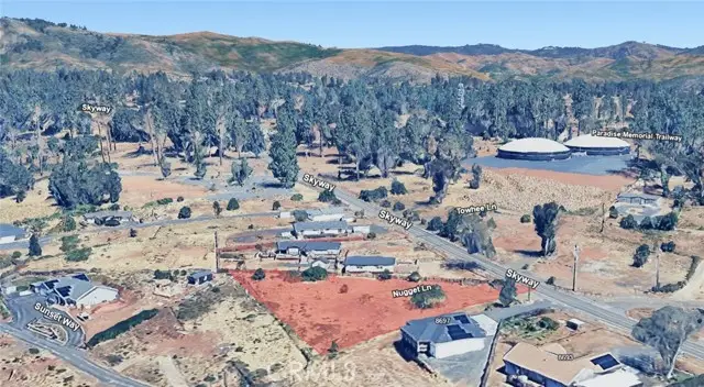 8699 Skyway, Paradise, CA 95969 - #2