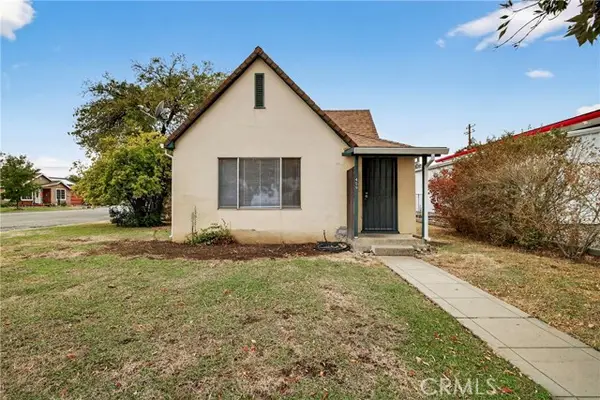 459 Butte, Willows, CA 95988