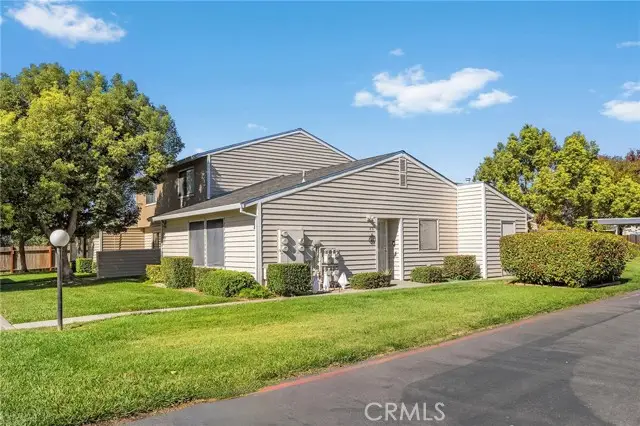 631 North ST, Corning, CA 96021 - #1